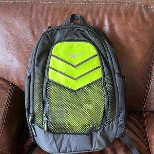 Nike air max backpack
